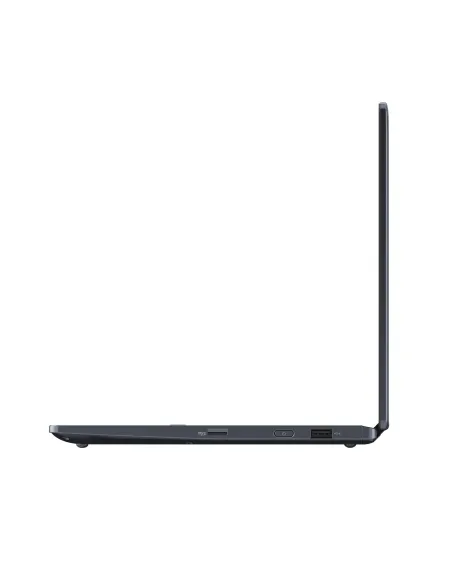Dynabook Portégé X30W-J-10P Intel Core i5-1135G7/16GB/512GB /13.3" W10 Pro