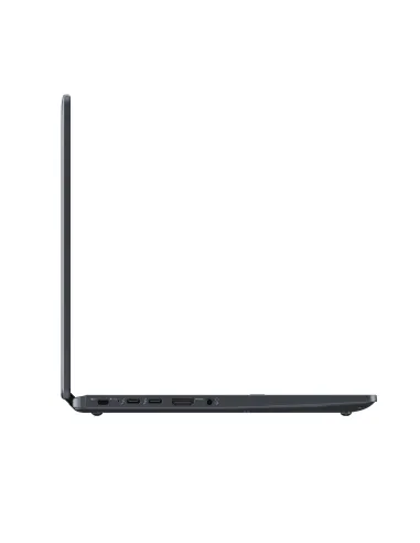 Dynabook Portégé X30W-J-10P Intel Core i5-1135G7/16GB/512GB /13.3" W10 Pro