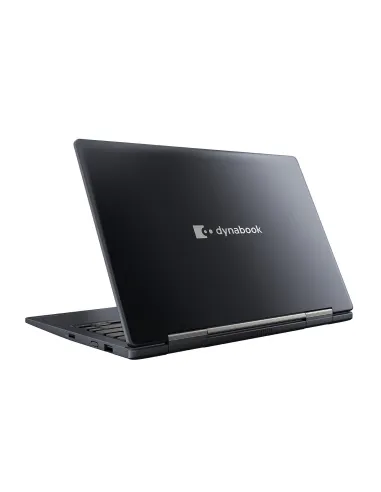 Dynabook Portégé X30W-J-10P Intel Core i5-1135G7/16GB/512GB /13.3" W10 Pro