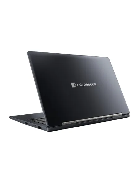 Dynabook Portégé X30W-J-10P Intel Core i5-1135G7/16GB/512GB /13.3" W10 Pro