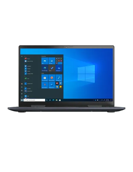 Dynabook Portégé X30W-J-10P Intel Core i5-1135G7/16GB/512GB /13.3" W10 Pro