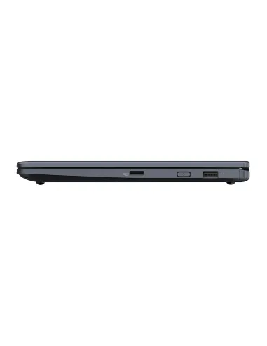 Dynabook Portégé X30W-J-10P Intel Core i5-1135G7/16GB/512GB /13.3" W10 Pro