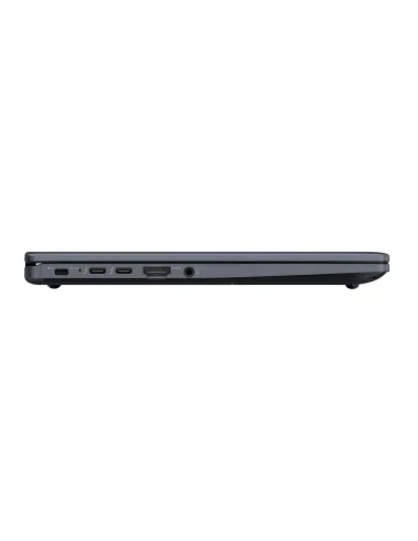 Dynabook Portégé X30W-J-10P Intel Core i5-1135G7/16GB/512GB /13.3" W10 Pro