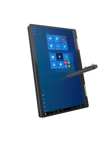 Dynabook Portégé X30W-J-10P Intel Core i5-1135G7/16GB/512GB /13.3" W10 Pro
