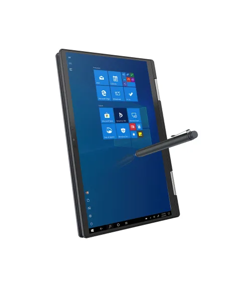 Dynabook Portégé X30W-J-10P Intel Core i5-1135G7/16GB/512GB /13.3" W10 Pro