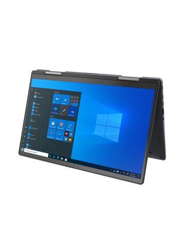 Dynabook Portégé X30W-J-10P Intel Core i5-1135G7/16GB/512GB /13.3" W10 Pro