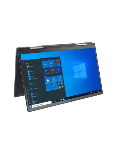 Dynabook Portégé X30W-J-10P Intel Core i5-1135G7/16GB/512GB /13.3" W10 Pro
