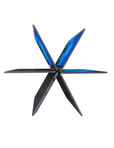 Dynabook Portégé X30W-J-10P Intel Core i5-1135G7/16GB/512GB /13.3" W10 Pro