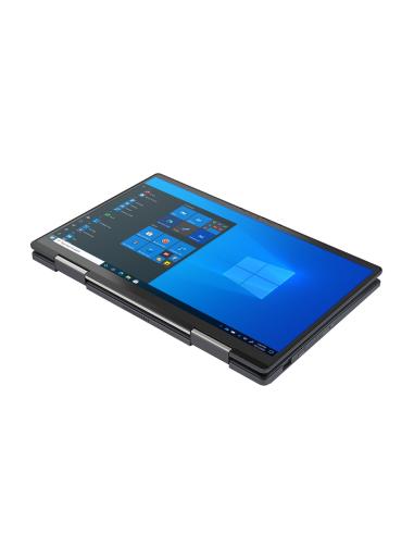 Dynabook Portégé X30W-J-10P Intel Core i5-1135G7/16GB/512GB /13.3" W10 Pro