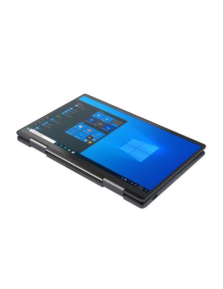 Dynabook Portégé X30W-J-10P Intel Core i5-1135G7/16GB/512GB /13.3" W10 Pro