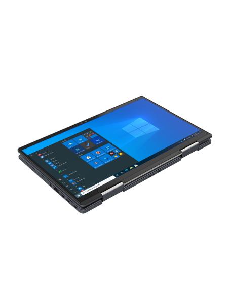 Dynabook Portégé X30W-J-10P Intel Core i5-1135G7/16GB/512GB /13.3" W10 Pro
