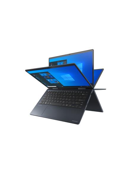 Dynabook Portégé X30W-J-10P Intel Core i5-1135G7/16GB/512GB /13.3" W10 Pro