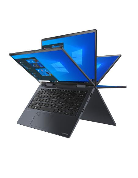 Dynabook Portégé X30W-J-10P Intel Core i5-1135G7/16GB/512GB /13.3" W10 Pro