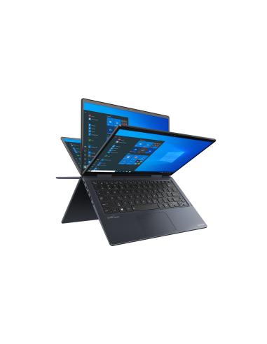 Dynabook Portégé X30W-J-10P Intel Core i5-1135G7/16GB/512GB /13.3" W10 Pro