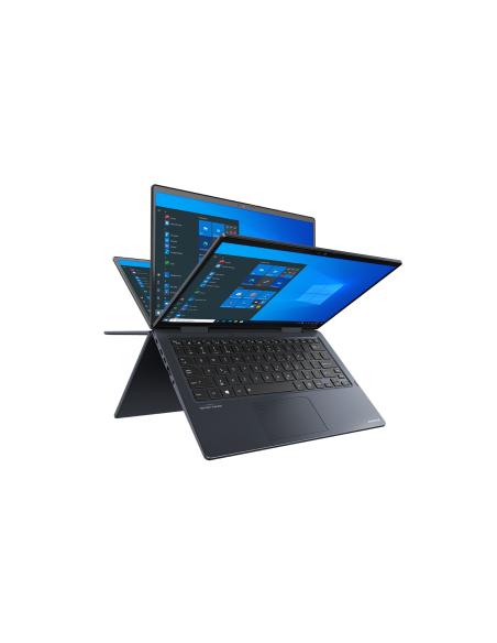 Dynabook Portégé X30W-J-10P Intel Core i5-1135G7/16GB/512GB /13.3" W10 Pro
