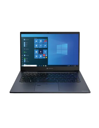Dynabook Portegé X40-J-11O Intel Core i5-1135G7/8GB/512GB SSD/14" W10 Pro