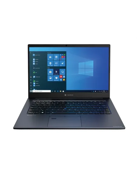 Dynabook Portegé X40-J-11O Intel Core i5-1135G7/8GB/512GB SSD/14" W10 Pro