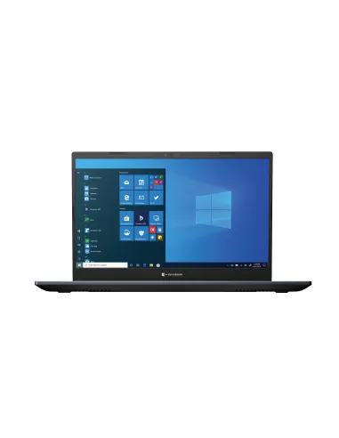 Dynabook Portegé X40-J-11O Intel Core i5-1135G7/8GB/512GB SSD/14" W10 Pro