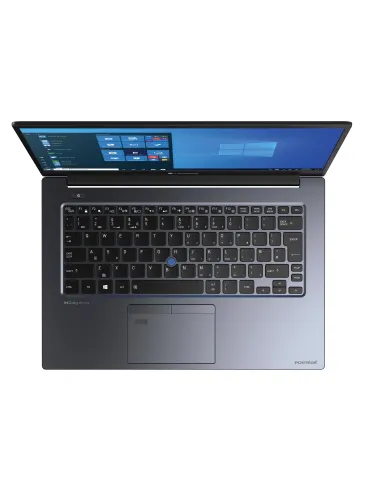 Dynabook Portegé X40-J-11O Intel Core i5-1135G7/8GB/512GB SSD/14" W10 Pro