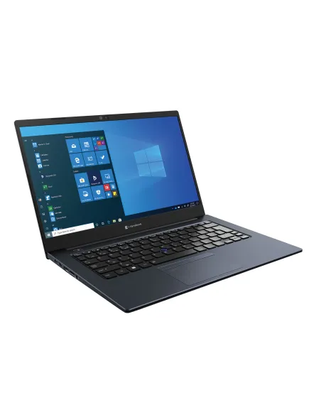 Dynabook Portegé X40-J-11O Intel Core i5-1135G7/8GB/512GB SSD/14" W10 Pro