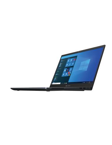 Dynabook Portegé X40-J-11O Intel Core i5-1135G7/8GB/512GB SSD/14" W10 Pro