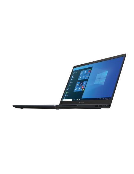 Dynabook Portegé X40-J-11O Intel Core i5-1135G7/8GB/512GB SSD/14" W10 Pro