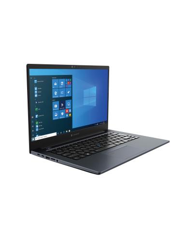 Dynabook Portegé X40-J-11O Intel Core i5-1135G7/8GB/512GB SSD/14" W10 Pro