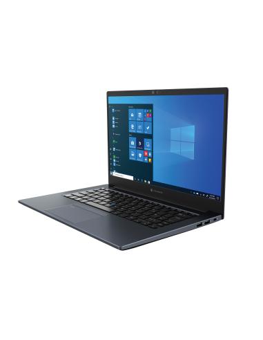 Dynabook Portegé X40-J-11O Intel Core i5-1135G7/8GB/512GB SSD/14" W10 Pro