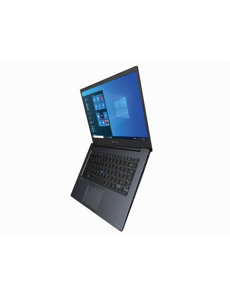 Dynabook Portegé X40-J-11O Intel Core i5-1135G7/8GB/512GB SSD/14" W10 Pro