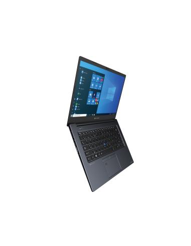 Dynabook Portegé X40-J-11O Intel Core i5-1135G7/8GB/512GB SSD/14" W10 Pro