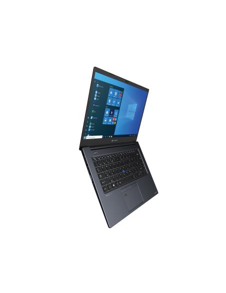 Dynabook Portegé X40-J-11O Intel Core i5-1135G7/8GB/512GB SSD/14" W10 Pro