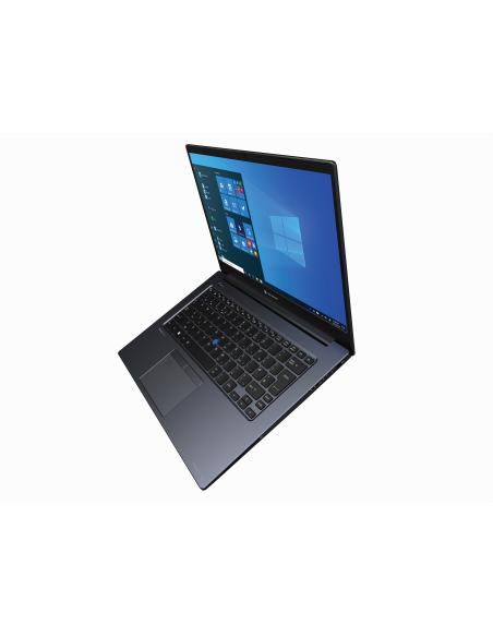 Dynabook Portegé X40-J-11O Intel Core i5-1135G7/8GB/512GB SSD/14" W10 Pro