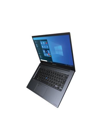Dynabook Portegé X40-J-11O Intel Core i5-1135G7/8GB/512GB SSD/14" W10 Pro