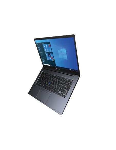 Dynabook Portegé X40-J-11O Intel Core i5-1135G7/8GB/512GB SSD/14" W10 Pro