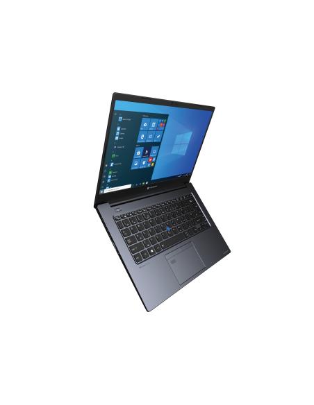 Dynabook Portegé X40-J-11O Intel Core i5-1135G7/8GB/512GB SSD/14" W10 Pro
