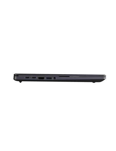 Dynabook Portegé X40-J-11O Intel Core i5-1135G7/8GB/512GB SSD/14" W10 Pro