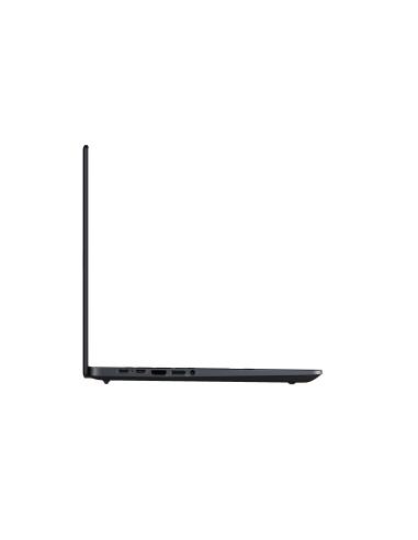 Dynabook Portegé X40-J-11O Intel Core i5-1135G7/8GB/512GB SSD/14" W10 Pro