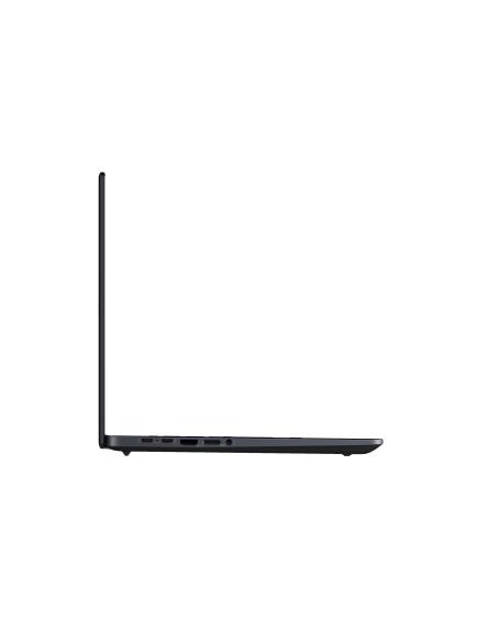 Dynabook Portegé X40-J-11O Intel Core i5-1135G7/8GB/512GB SSD/14" W10 Pro