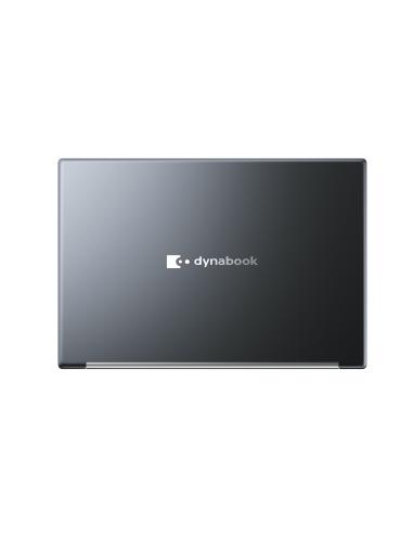 Dynabook Portegé X40-J-11O Intel Core i5-1135G7/8GB/512GB SSD/14" W10 Pro