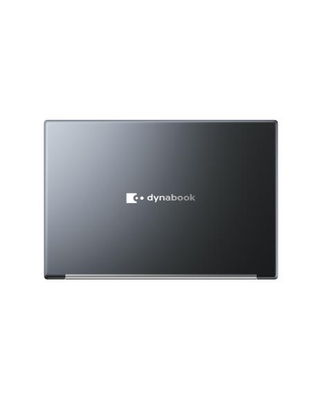 Dynabook Portegé X40-J-11O Intel Core i5-1135G7/8GB/512GB SSD/14" W10 Pro