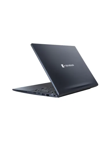 Dynabook Tecra A40 Intel Core i5-1135/16GB/512GB SSD/14" W10 Pro