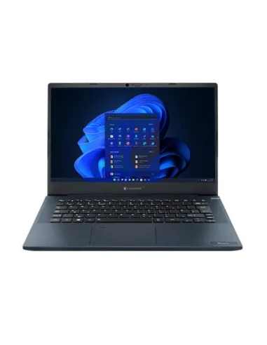 Dynabook Toshiba Tecra A40-K-140 Intel Core i7-1260P/8GB/512GB SSD/14" W11 Pro
