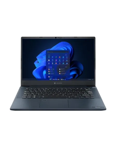 Dynabook Toshiba Tecra A40-K-140 Intel Core i7-1260P/8GB/512GB SSD/14" W11 Pro