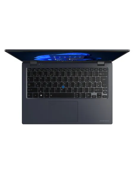 Dynabook X30L-K-12Q Intel Core i5-1240P/16GB/512GB SSD/13.3" W11 Pro