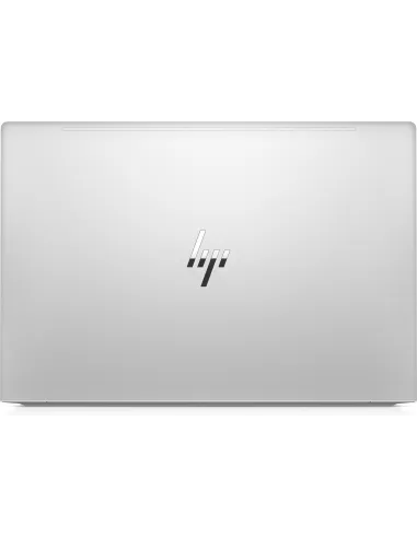 HP EliteBook 630 G9 Intel Core i5-1235U/8GB/512GB SSD/13.3" W11 Pro