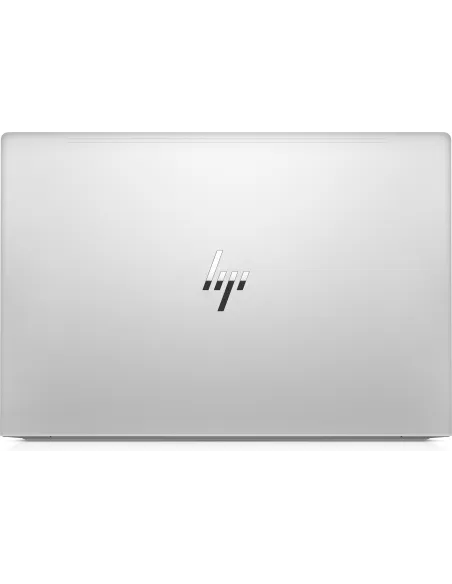 HP EliteBook 630 G9 Intel Core i5-1235U/8GB/512GB SSD/13.3" W11 Pro