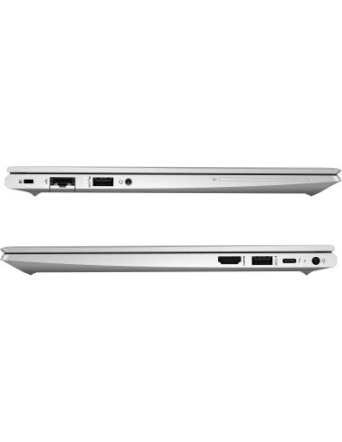 HP EliteBook 630 G9 Intel Core i5-1235U/8GB/512GB SSD/13.3" W11 Pro