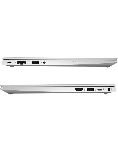 HP EliteBook 630 G9 Intel Core i5-1235U/8GB/512GB SSD/13.3" W11 Pro