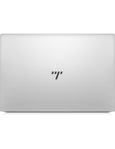 HP EliteBook 630 G9 Intel Core i7-1255U/16GB/512GB SSD/13.3" W11 Pro