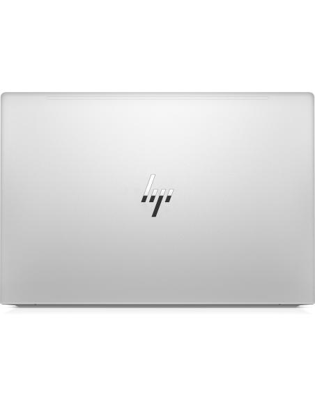 HP EliteBook 630 G9 Intel Core i7-1255U/16GB/512GB SSD/13.3" W11 Pro